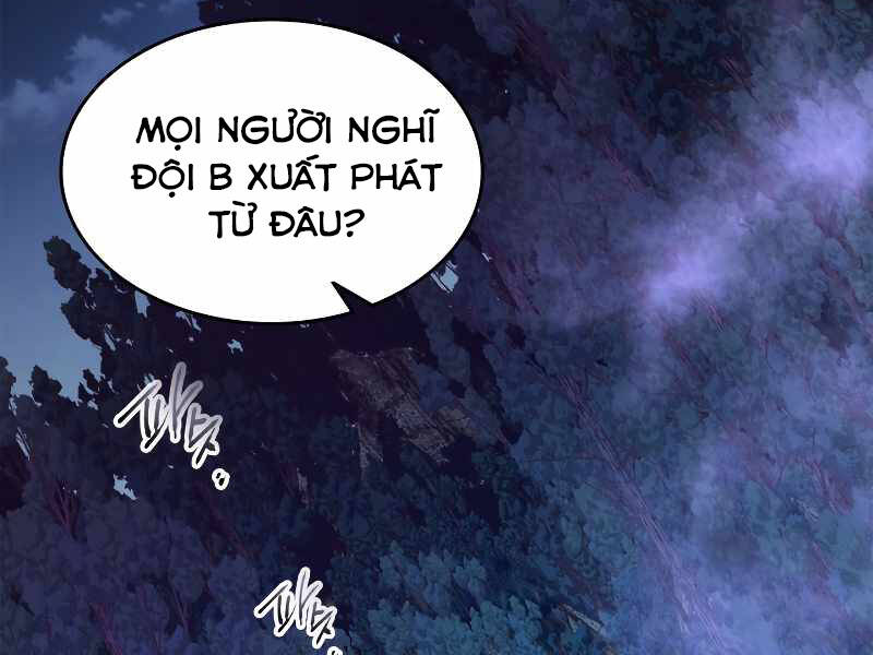 Thăng Cấp Cùng Thần Chap 46 - Next Chap 47