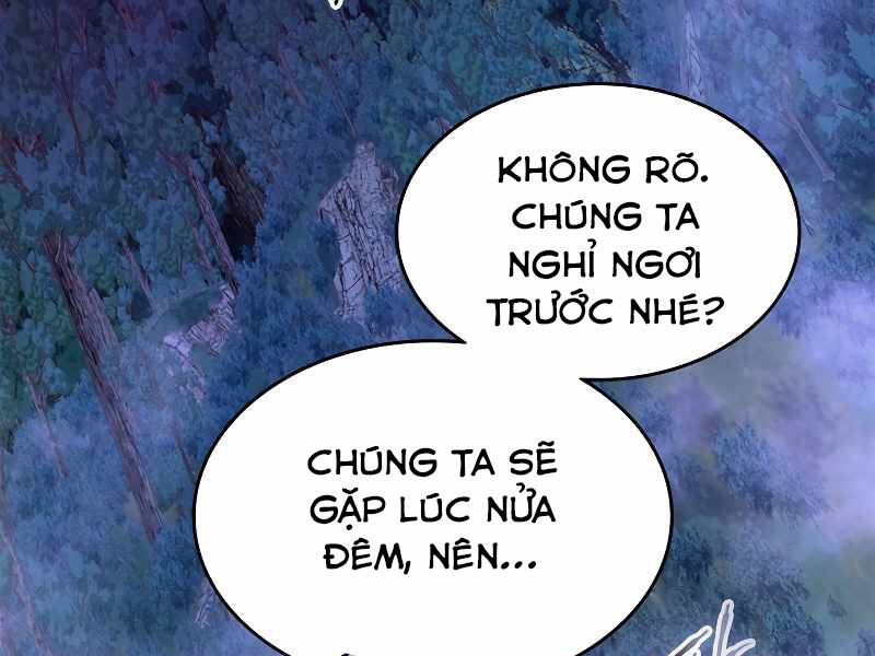 Thăng Cấp Cùng Thần Chap 46 - Next Chap 47