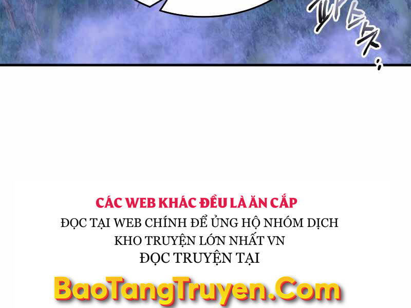 Thăng Cấp Cùng Thần Chap 46 - Next Chap 47