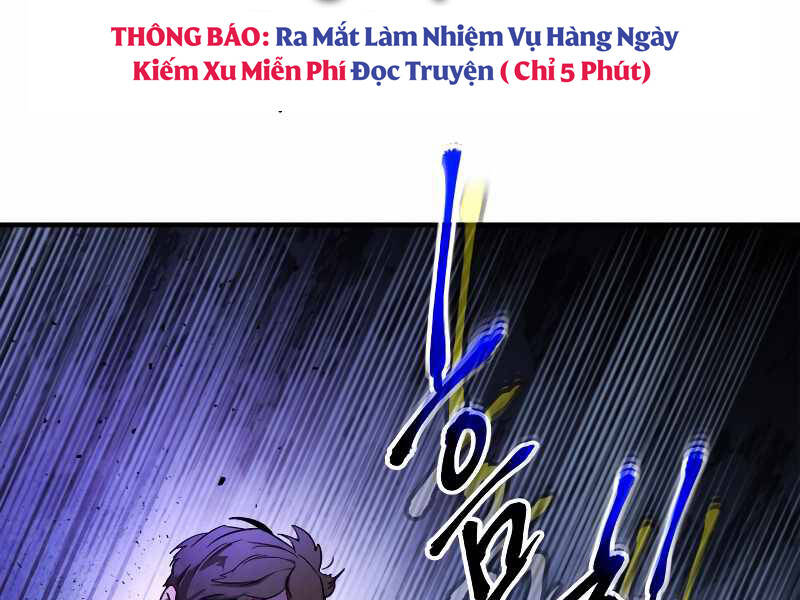 Thăng Cấp Cùng Thần Chap 46 - Next Chap 47