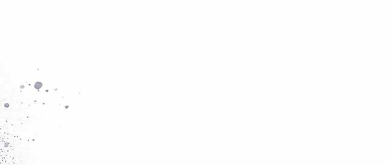 Thăng Cấp Cùng Thần Chap 46 - Next Chap 47