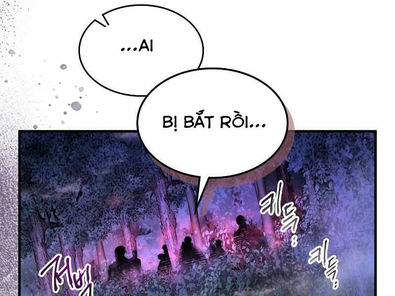 Thăng Cấp Cùng Thần Chap 46 - Next Chap 47