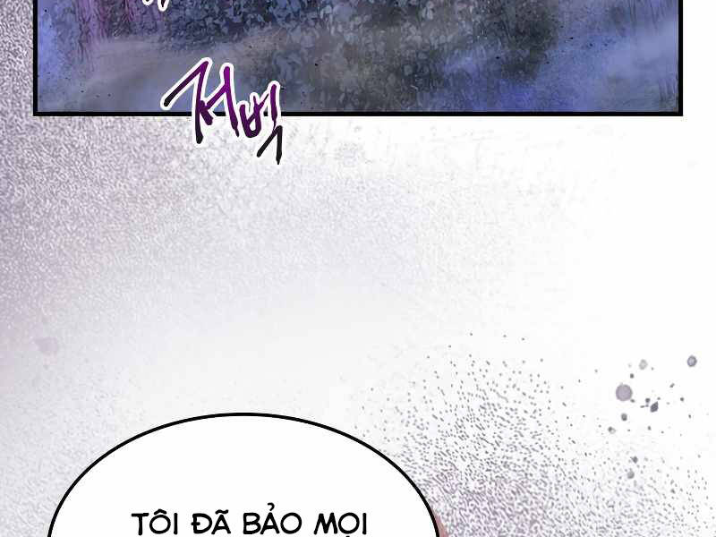 Thăng Cấp Cùng Thần Chap 46 - Next Chap 47