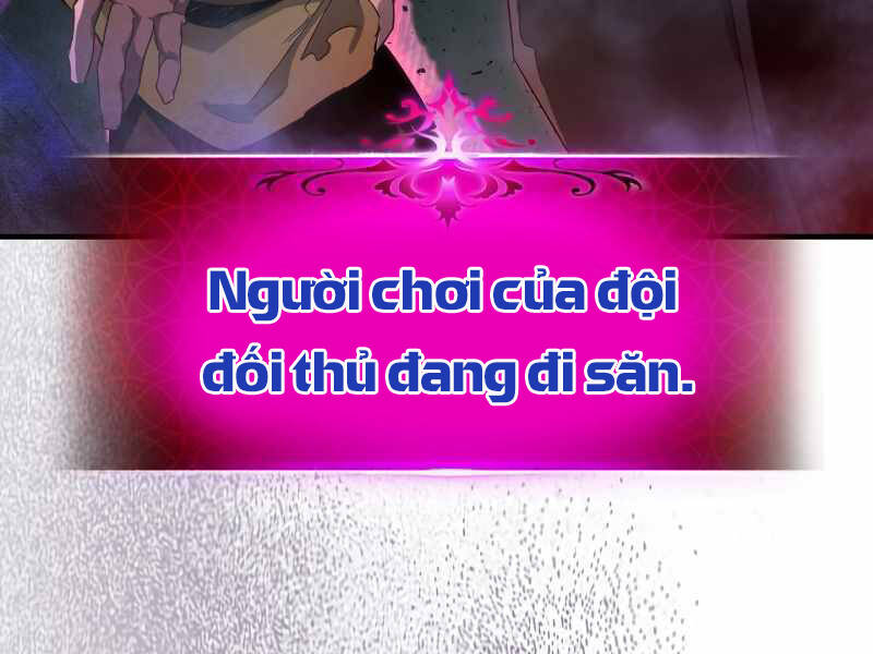 Thăng Cấp Cùng Thần Chap 46 - Next Chap 47