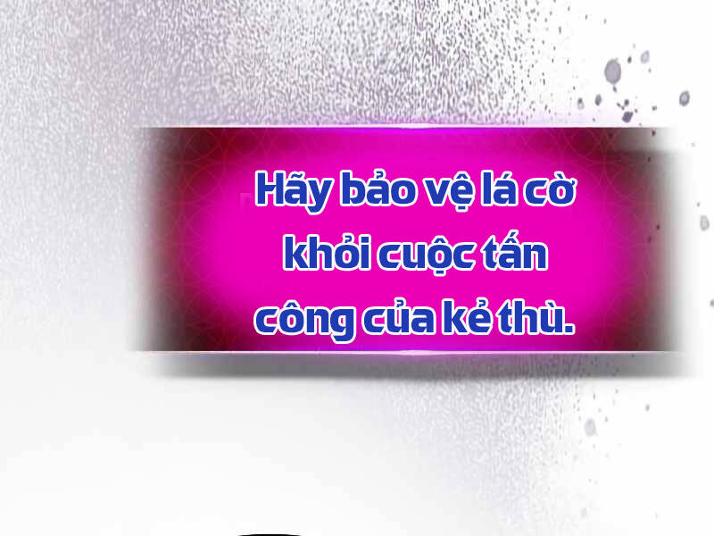 Thăng Cấp Cùng Thần Chap 46 - Next Chap 47