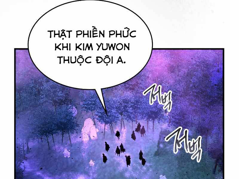 Thăng Cấp Cùng Thần Chap 46 - Next Chap 47