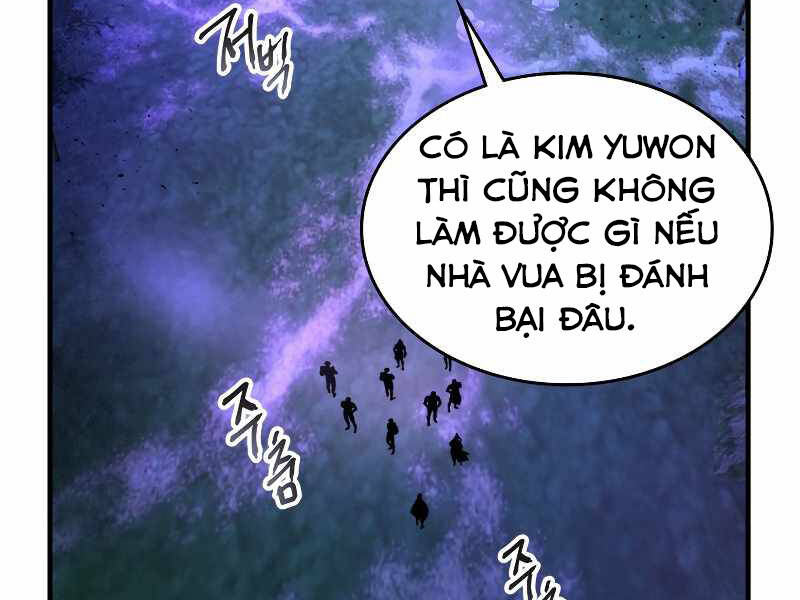 Thăng Cấp Cùng Thần Chap 46 - Next Chap 47