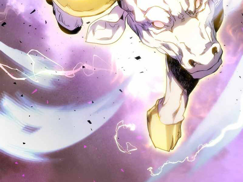 Thăng Cấp Cùng Thần Chap 46 - Next Chap 47