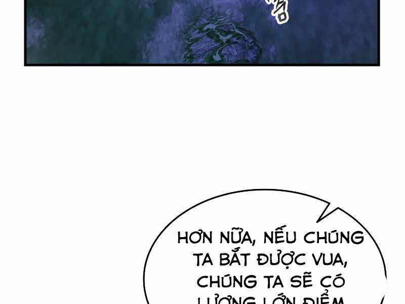 Thăng Cấp Cùng Thần Chap 46 - Next Chap 47