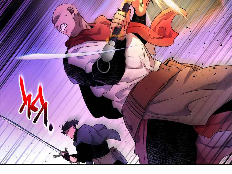 Thăng Cấp Cùng Thần Chap 46 - Next Chap 47