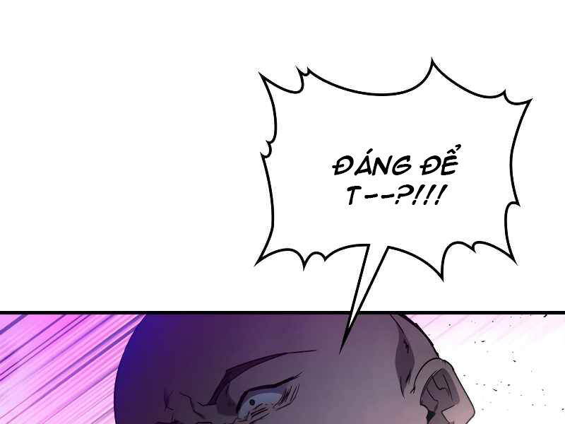 Thăng Cấp Cùng Thần Chap 46 - Next Chap 47