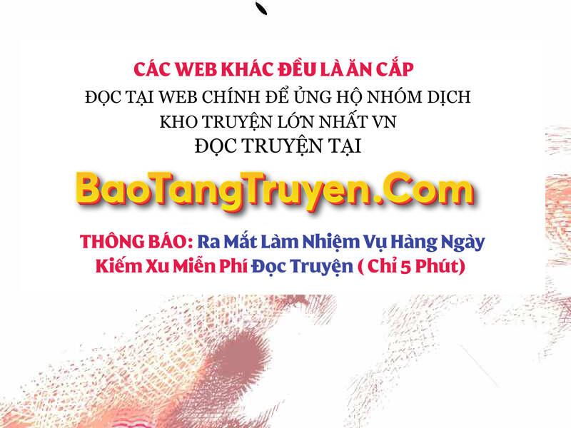 Thăng Cấp Cùng Thần Chap 46 - Next Chap 47