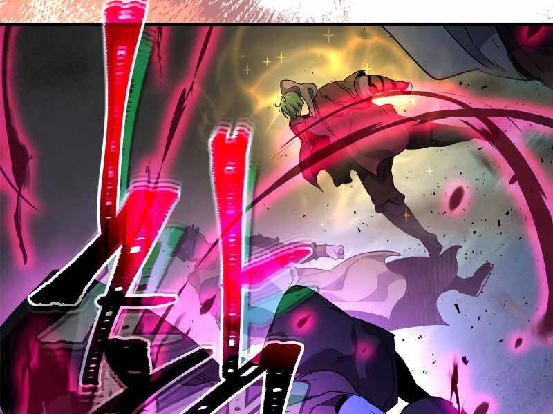 Thăng Cấp Cùng Thần Chap 46 - Next Chap 47