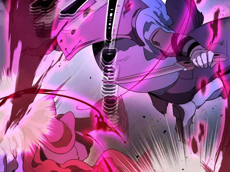 Thăng Cấp Cùng Thần Chap 46 - Next Chap 47