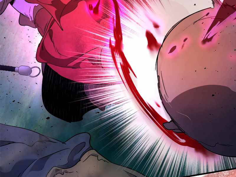 Thăng Cấp Cùng Thần Chap 46 - Next Chap 47