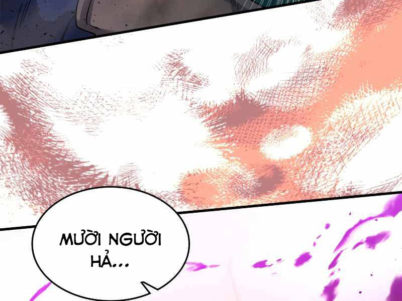 Thăng Cấp Cùng Thần Chap 46 - Next Chap 47