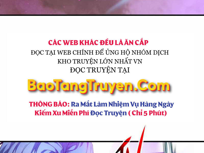 Thăng Cấp Cùng Thần Chap 46 - Next Chap 47