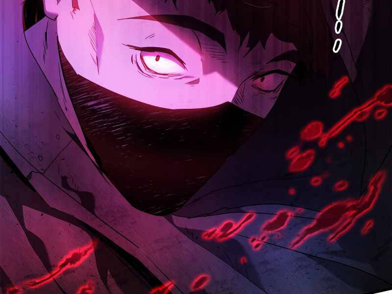 Thăng Cấp Cùng Thần Chap 46 - Next Chap 47