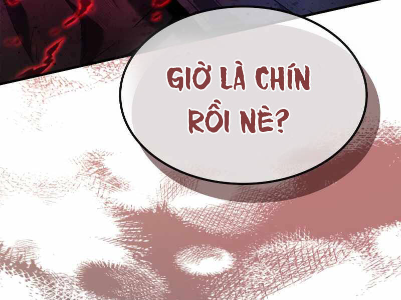 Thăng Cấp Cùng Thần Chap 46 - Next Chap 47
