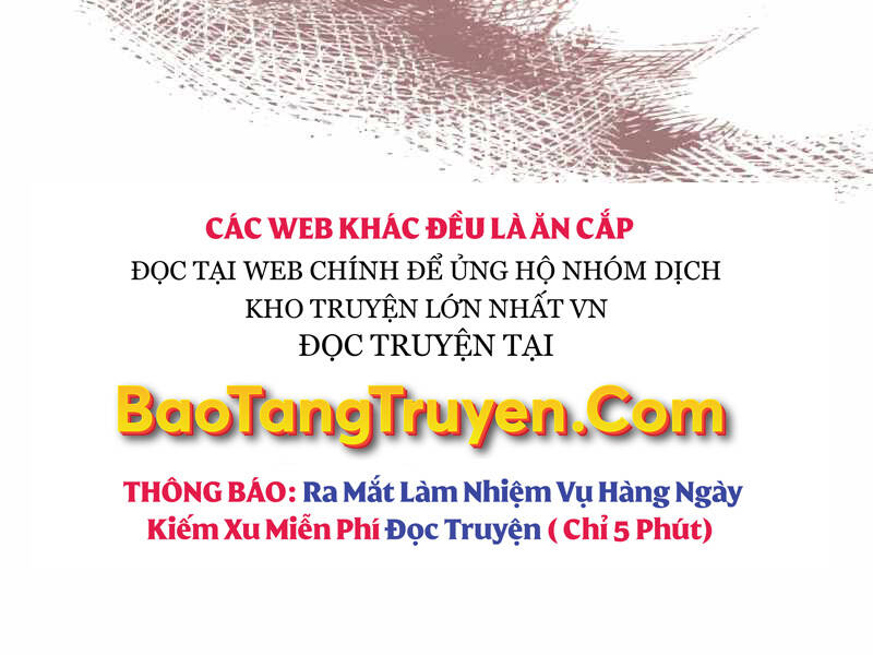 Thăng Cấp Cùng Thần Chap 46 - Next Chap 47