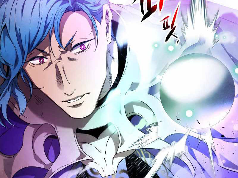 Thăng Cấp Cùng Thần Chap 46 - Next Chap 47