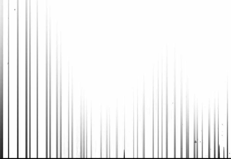 Thăng Cấp Cùng Thần Chap 46 - Next Chap 47