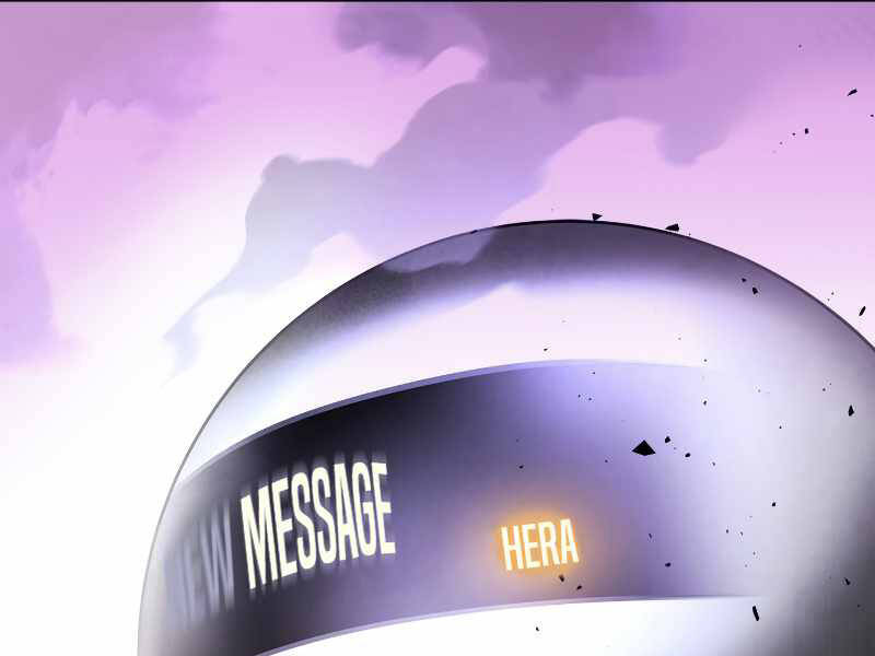 Thăng Cấp Cùng Thần Chap 46 - Next Chap 47