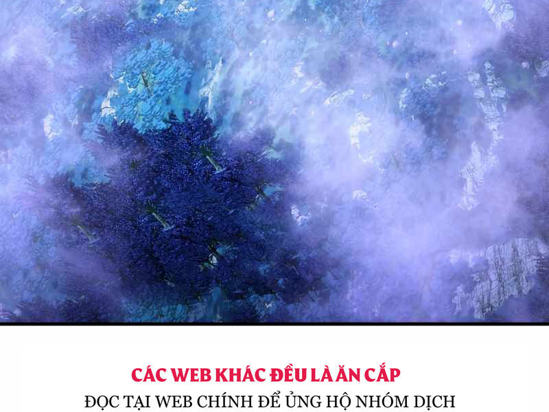 Thăng Cấp Cùng Thần Chap 46 - Next Chap 47