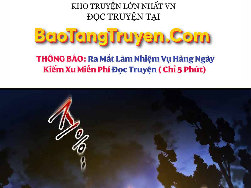 Thăng Cấp Cùng Thần Chap 46 - Next Chap 47