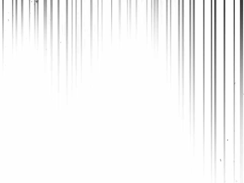 Thăng Cấp Cùng Thần Chap 46 - Next Chap 47