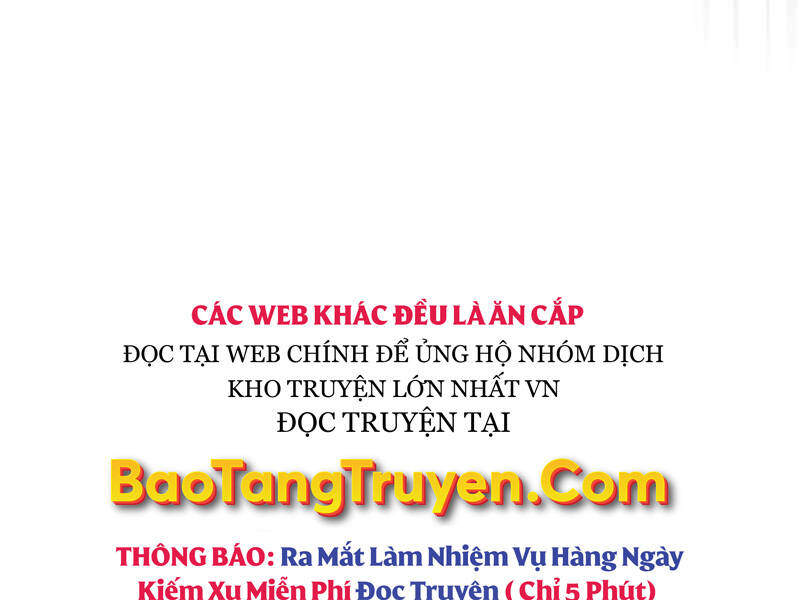 Thăng Cấp Cùng Thần Chap 46 - Next Chap 47