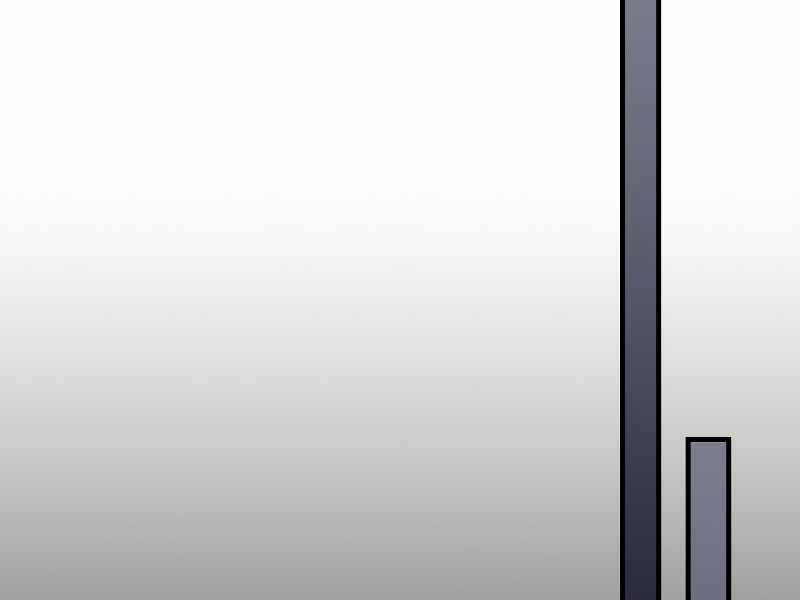 Thăng Cấp Cùng Thần Chap 46 - Next Chap 47