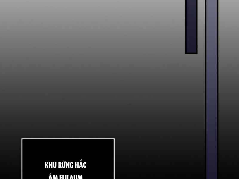 Thăng Cấp Cùng Thần Chap 46 - Next Chap 47