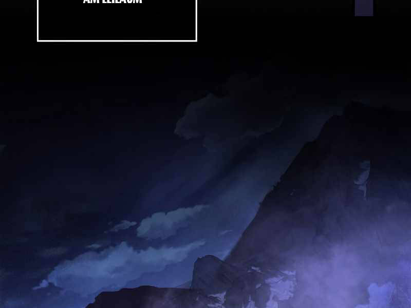 Thăng Cấp Cùng Thần Chap 46 - Next Chap 47