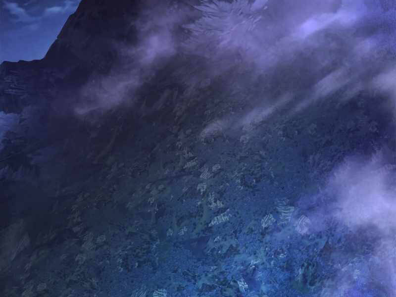 Thăng Cấp Cùng Thần Chap 46 - Next Chap 47