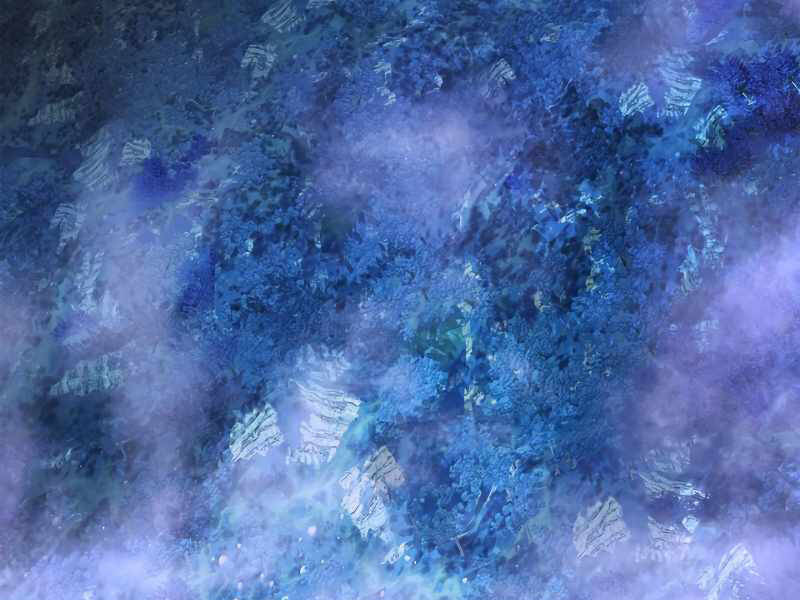 Thăng Cấp Cùng Thần Chap 46 - Next Chap 47