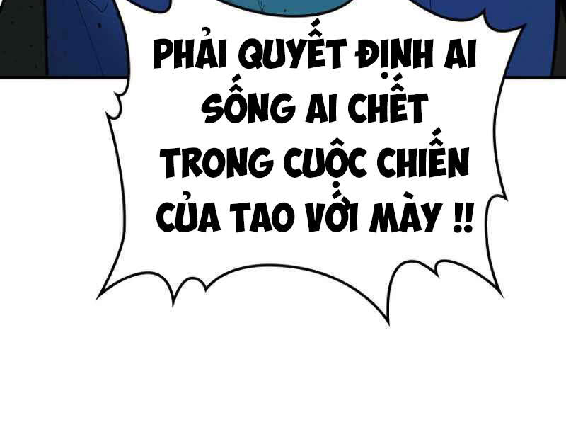 Thăng Cấp Cùng Thần Chap 5 - Next Chap 6