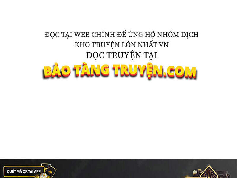 Thăng Cấp Cùng Thần Chap 5 - Next Chap 6