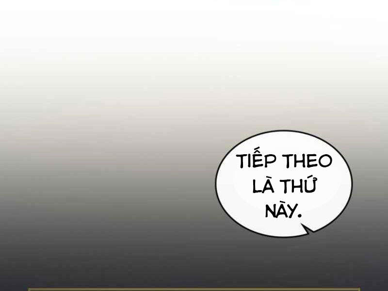 Thăng Cấp Cùng Thần Chap 5 - Next Chap 6