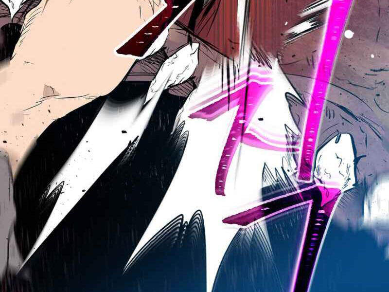 Thăng Cấp Cùng Thần Chap 5 - Next Chap 6