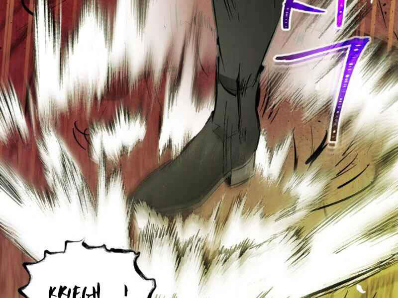Thăng Cấp Cùng Thần Chap 5 - Next Chap 6