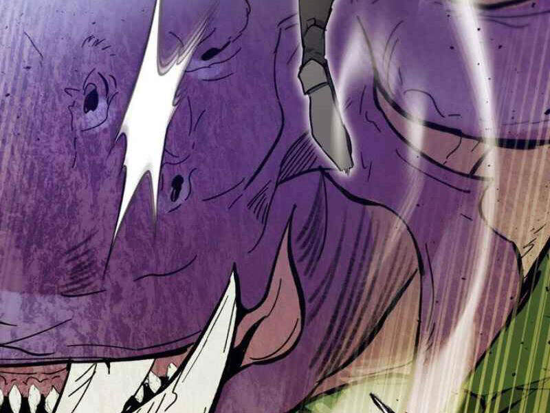 Thăng Cấp Cùng Thần Chap 5 - Next Chap 6