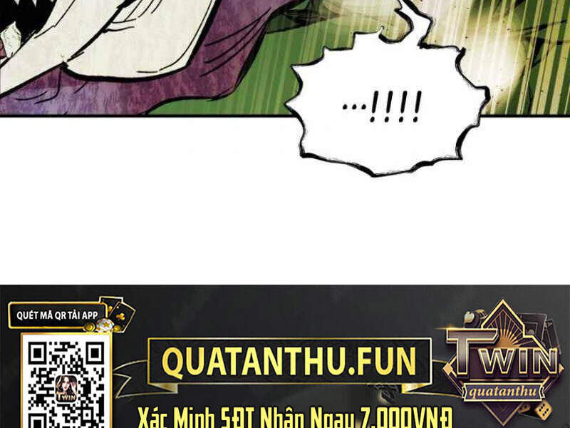 Thăng Cấp Cùng Thần Chap 5 - Next Chap 6