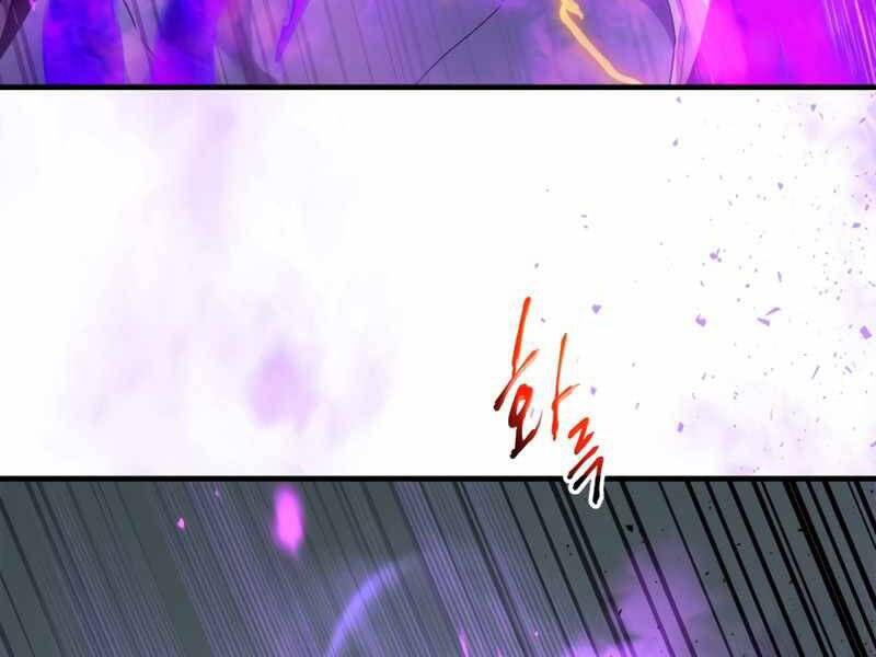 Thăng Cấp Cùng Thần Chap 51 - Next Chap 52