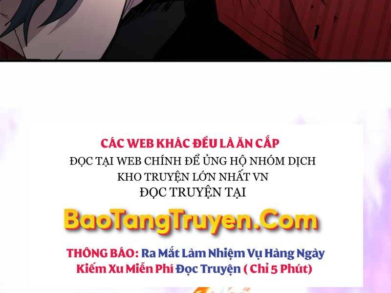 Thăng Cấp Cùng Thần Chap 51 - Next Chap 52