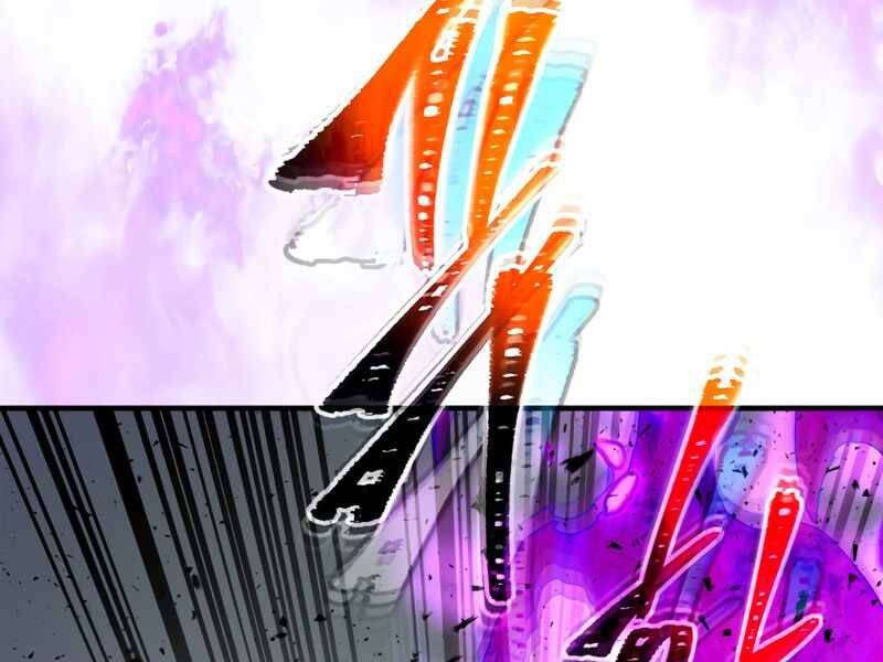 Thăng Cấp Cùng Thần Chap 51 - Next Chap 52