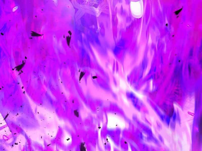 Thăng Cấp Cùng Thần Chap 51 - Next Chap 52