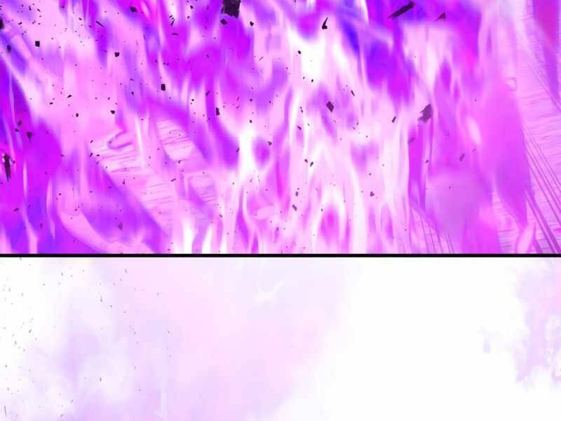 Thăng Cấp Cùng Thần Chap 51 - Next Chap 52