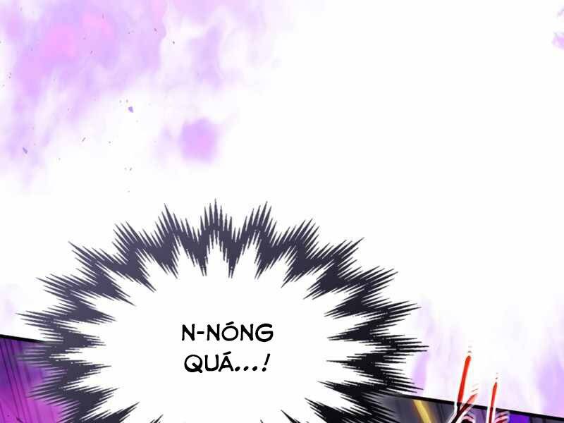 Thăng Cấp Cùng Thần Chap 51 - Next Chap 52