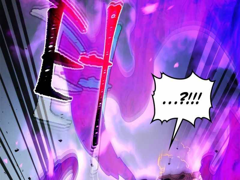 Thăng Cấp Cùng Thần Chap 51 - Next Chap 52